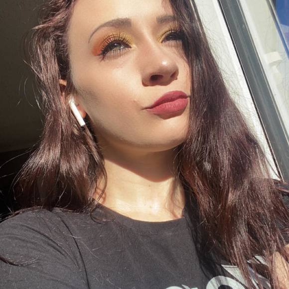 brittmalner